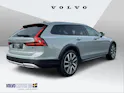 Volvo V90 Cross Country 2.0 B4 Ultimate AWD