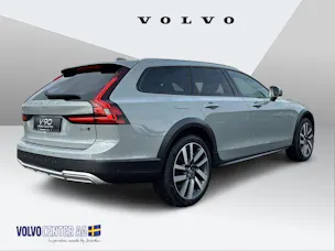 Volvo V90 Cross Country 2.0 B4 Ultimate AWD