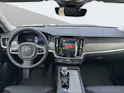 Volvo V90 Cross Country 2.0 B4 Ultimate AWD