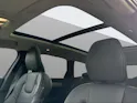 Volvo V90 Cross Country 2.0 B4 Ultimate AWD