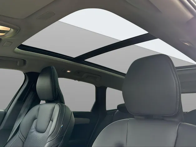 Volvo V90 Cross Country 2.0 B4 Ultimate AWD
