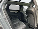 Volvo V90 Cross Country 2.0 B4 Ultimate AWD