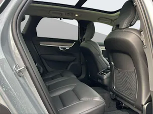 Volvo V90 Cross Country 2.0 B4 Ultimate AWD