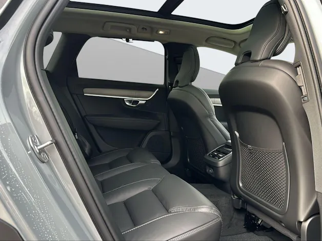 Volvo V90 Cross Country 2.0 B4 Ultimate AWD