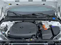 Volvo S60 2.0 T8 TE Ultimate Dark eAWD