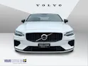 Volvo S60 2.0 T8 TE Ultimate Dark eAWD
