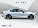 Volvo S60 2.0 T8 TE Ultimate Dark eAWD