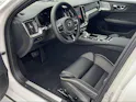 Volvo S60 2.0 T8 TE Ultimate Dark eAWD