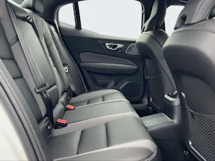 Volvo S60 2.0 T8 TE Ultimate Dark eAWD