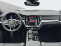 Volvo S60 2.0 T8 TE Ultimate Dark eAWD