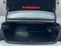 Volvo S60 2.0 T8 TE Ultimate Dark eAWD