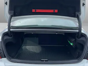 Volvo S60 2.0 T8 TE Ultimate Dark eAWD