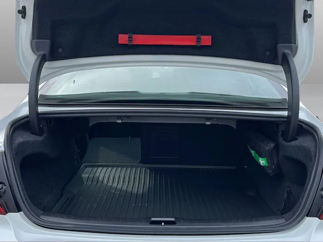 Volvo S60 2.0 T8 TE Ultimate Dark eAWD