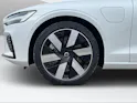 Volvo S60 2.0 T8 TE Ultimate Dark eAWD