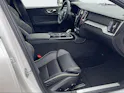 Volvo S60 2.0 T8 TE Ultimate Dark eAWD