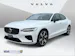 Volvo S60 2.0 T8 TE Ultimate Dark eAWD