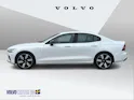 Volvo S60 2.0 T8 TE Ultimate Dark eAWD