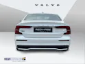 Volvo S60 2.0 T8 TE Ultimate Dark eAWD