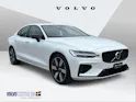 Volvo S60 2.0 T8 TE Ultimate Dark eAWD