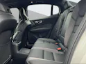 Volvo S60 2.0 T8 TE Ultimate Dark eAWD