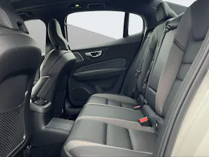 Volvo S60 2.0 T8 TE Ultimate Dark eAWD