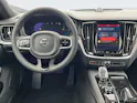 Volvo S60 2.0 T8 TE Ultimate Dark eAWD