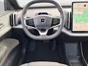 Volvo EX30 E60 Twin Ultra Performance AWD
