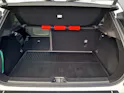 Volvo EX30 E60 Twin Ultra Performance AWD