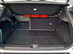 Volvo EX30 E60 Twin Ultra Performance AWD