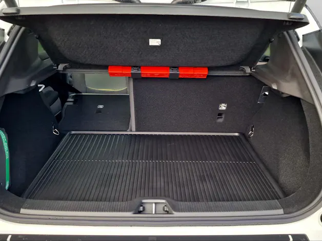 Volvo EX30 E60 Twin Ultra Performance AWD
