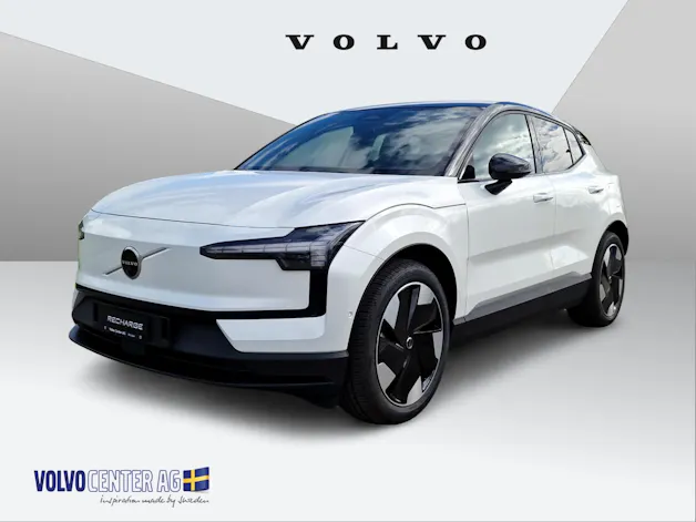 Volvo EX30 E60 Twin Ultra Performance AWD
