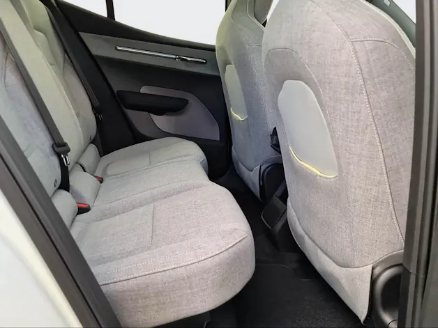 Volvo EX30 E60 Twin Ultra Performance AWD