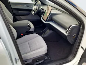 Volvo EX30 E60 Twin Ultra Performance AWD