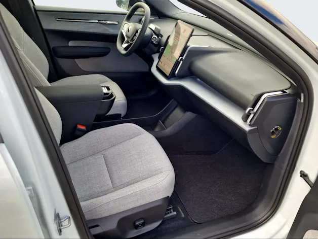 Volvo EX30 E60 Twin Ultra Performance AWD