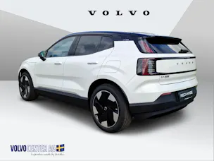 Volvo EX30 E60 Twin Ultra Performance AWD