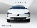 Volvo EX30 E60 Twin Ultra Performance AWD