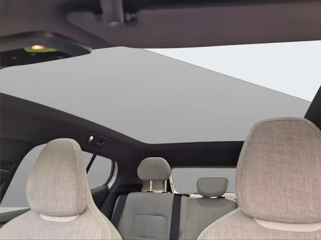 Volvo EX30 E60 Twin Ultra Performance AWD