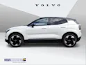 Volvo EX30 E60 Twin Ultra Performance AWD
