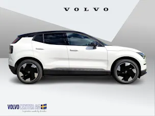 Volvo EX30 E60 Twin Ultra Performance AWD