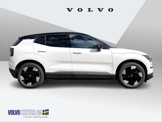Volvo EX30 E60 Twin Ultra Performance AWD