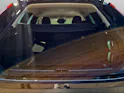 Volvo V90 Cross Country 2.0 B6 AWD