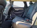 Volvo V90 Cross Country 2.0 B6 AWD
