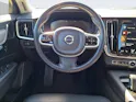 Volvo V90 Cross Country 2.0 B6 AWD