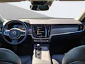 Volvo V90 Cross Country 2.0 B6 AWD