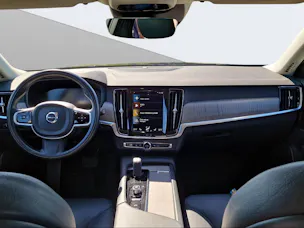 Volvo V90 Cross Country 2.0 B6 AWD