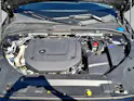 Volvo V90 Cross Country 2.0 B6 AWD