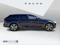 Volvo V90 Cross Country 2.0 B6 AWD