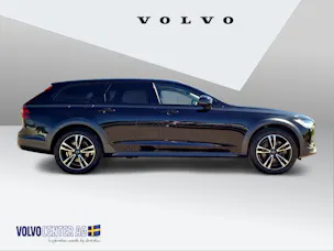 Volvo V90 Cross Country 2.0 B6 AWD