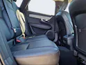 Volvo V90 Cross Country 2.0 B6 AWD