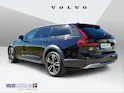 Volvo V90 Cross Country 2.0 B6 AWD